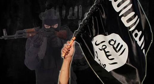 Diduga Gabung ISIS, Polisi Periksa Tiga WNI yang Dideportasi Turki